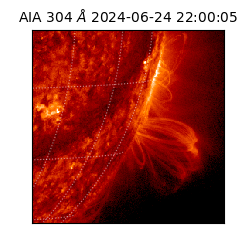 saia - 2024-06-24T22:00:05.130000