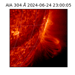 saia - 2024-06-24T23:00:05.130000