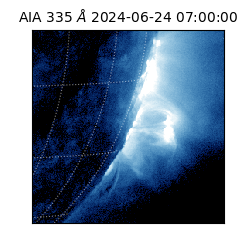 saia - 2024-06-24T07:00:00.626000