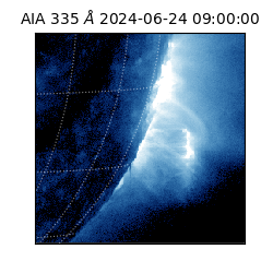 saia - 2024-06-24T09:00:00.625000