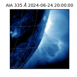 saia - 2024-06-24T20:00:00.622000