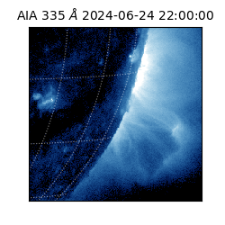 saia - 2024-06-24T22:00:00.622000