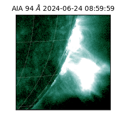 saia - 2024-06-24T08:59:59.129000