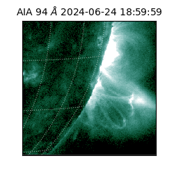 saia - 2024-06-24T18:59:59.125000