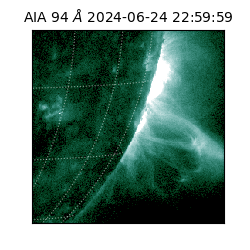 saia - 2024-06-24T22:59:59.122000