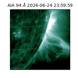 saia - 2024-06-24T23:59:59.130000