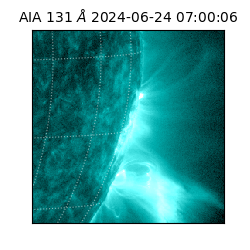 saia - 2024-06-24T07:00:06.622000