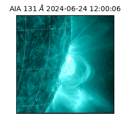 saia - 2024-06-24T12:00:06.622000