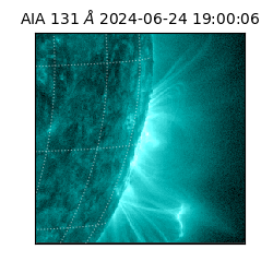 saia - 2024-06-24T19:00:06.622000