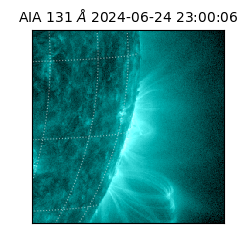 saia - 2024-06-24T23:00:06.639000