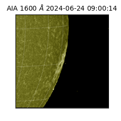 saia - 2024-06-24T09:00:14.130000