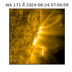 saia - 2024-06-24T07:00:09.350000