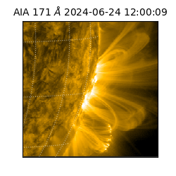 saia - 2024-06-24T12:00:09.351000