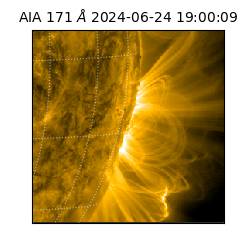 saia - 2024-06-24T19:00:09.350000