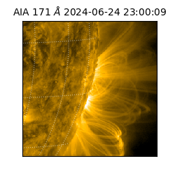 saia - 2024-06-24T23:00:09.350000
