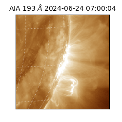 saia - 2024-06-24T07:00:04.843000