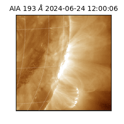 saia - 2024-06-24T12:00:06.937000