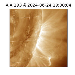 saia - 2024-06-24T19:00:04.846000