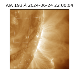 saia - 2024-06-24T22:00:04.843000