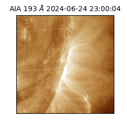 saia - 2024-06-24T23:00:04.843000