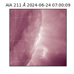 saia - 2024-06-24T07:00:09.626000