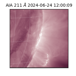 saia - 2024-06-24T12:00:09.630000