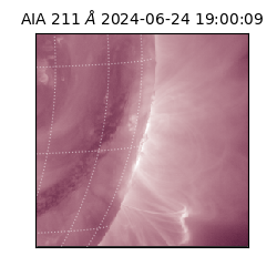 saia - 2024-06-24T19:00:09.633000