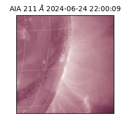 saia - 2024-06-24T22:00:09.626000