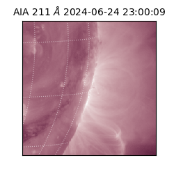 saia - 2024-06-24T23:00:09.622000