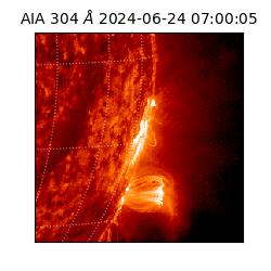 saia - 2024-06-24T07:00:05.130000