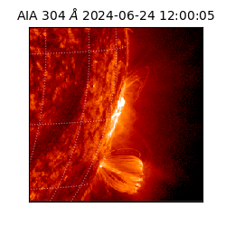 saia - 2024-06-24T12:00:05.132000