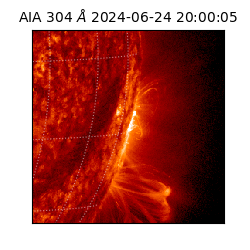 saia - 2024-06-24T20:00:05.130000