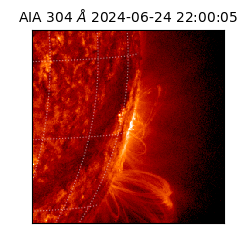 saia - 2024-06-24T22:00:05.130000