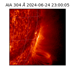 saia - 2024-06-24T23:00:05.130000