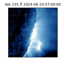 saia - 2024-06-24T07:00:00.626000