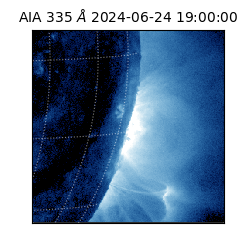 saia - 2024-06-24T19:00:00.622000