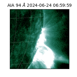 saia - 2024-06-24T06:59:59.122000