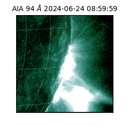 saia - 2024-06-24T08:59:59.129000