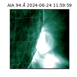 saia - 2024-06-24T11:59:59.115000