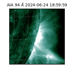 saia - 2024-06-24T18:59:59.125000