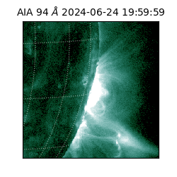 saia - 2024-06-24T19:59:59.121000