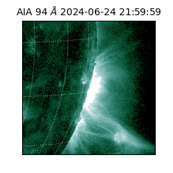 saia - 2024-06-24T21:59:59.121000