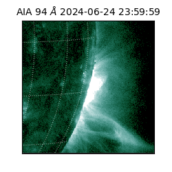 saia - 2024-06-24T23:59:59.130000