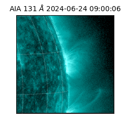 saia - 2024-06-24T09:00:06.626000