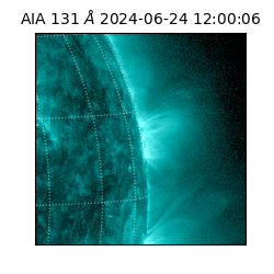 saia - 2024-06-24T12:00:06.622000