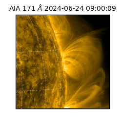 saia - 2024-06-24T09:00:09.350000