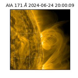 saia - 2024-06-24T20:00:09.350000