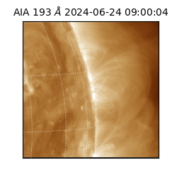 saia - 2024-06-24T09:00:04.843000