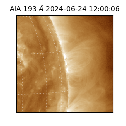 saia - 2024-06-24T12:00:06.937000