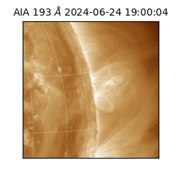 saia - 2024-06-24T19:00:04.846000
